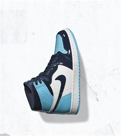 nike jordan nl|jordan trainers nike.